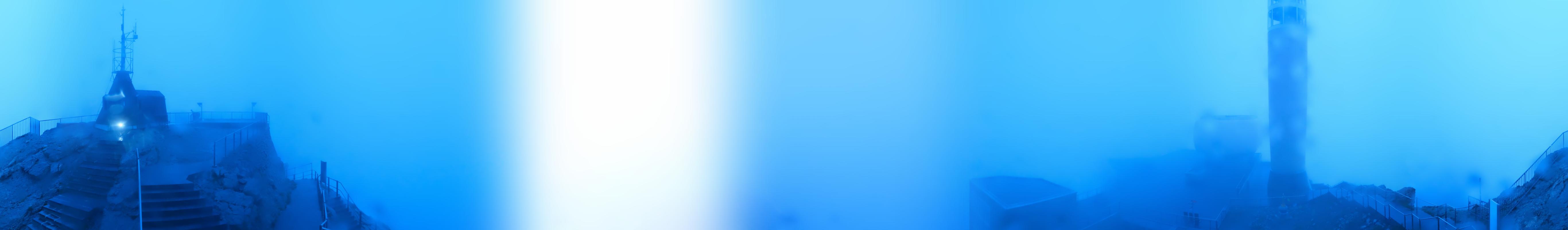 16h ago - 05:02