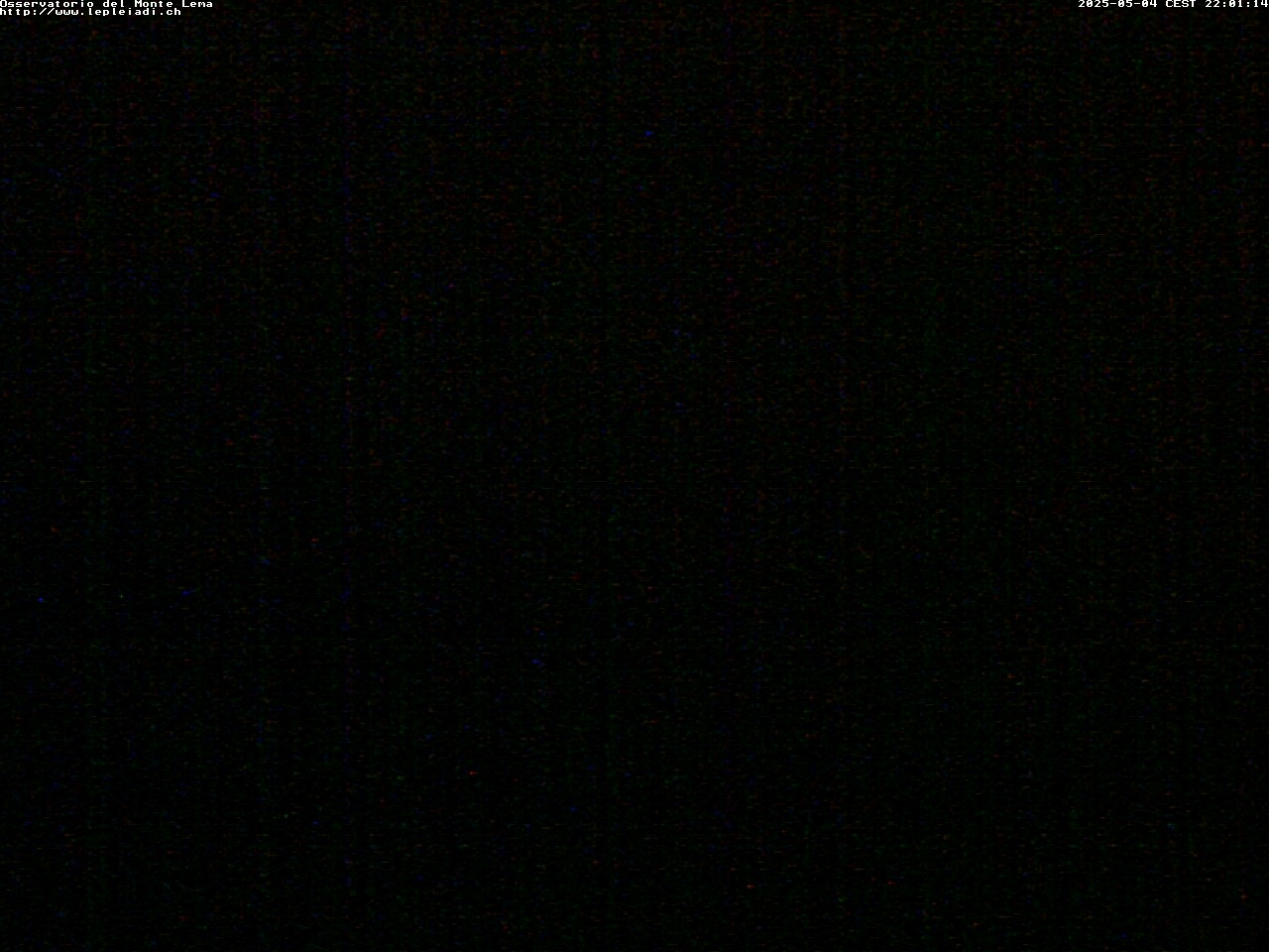 4h ago - 22:02