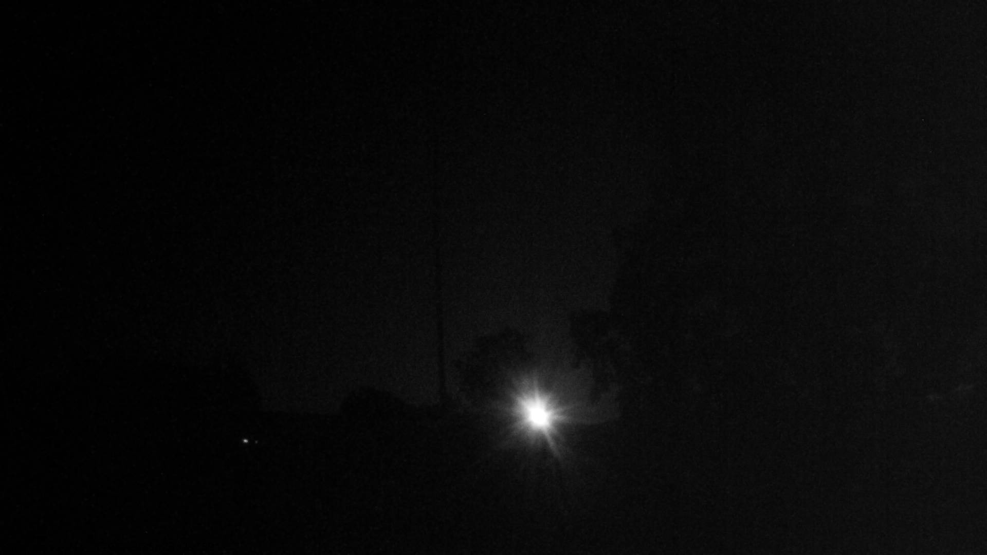 38h ago - 23:30
