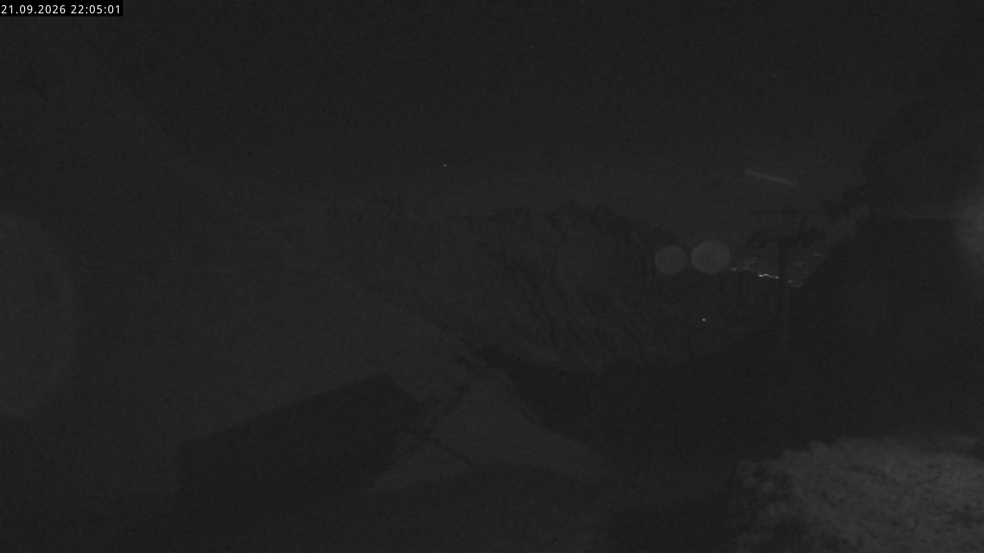 30h ago - 22:05