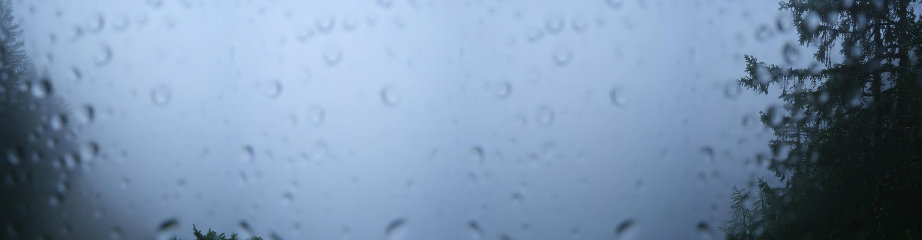 3h ago - 06:42