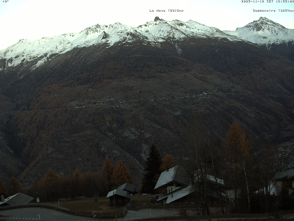 Rovaniemi: Lordin Aukio