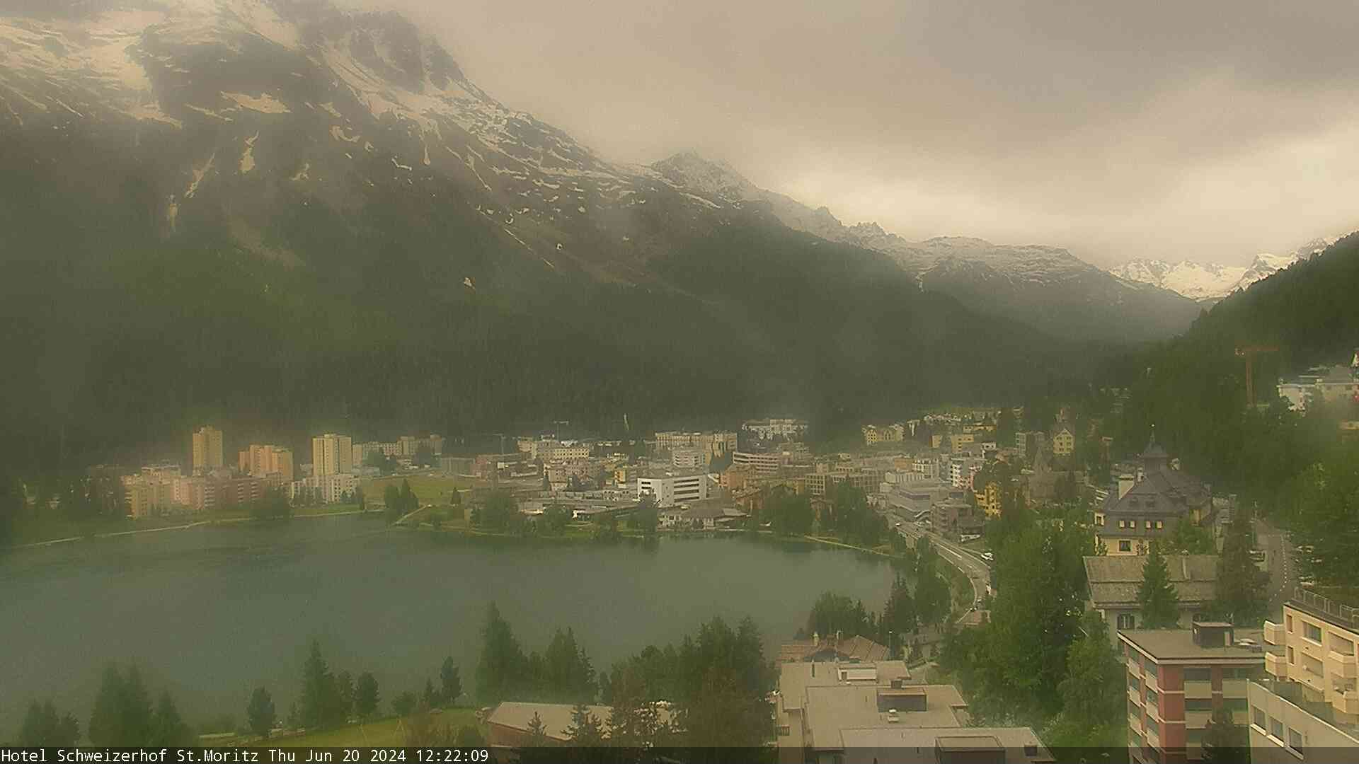 20.06.2024 12:22