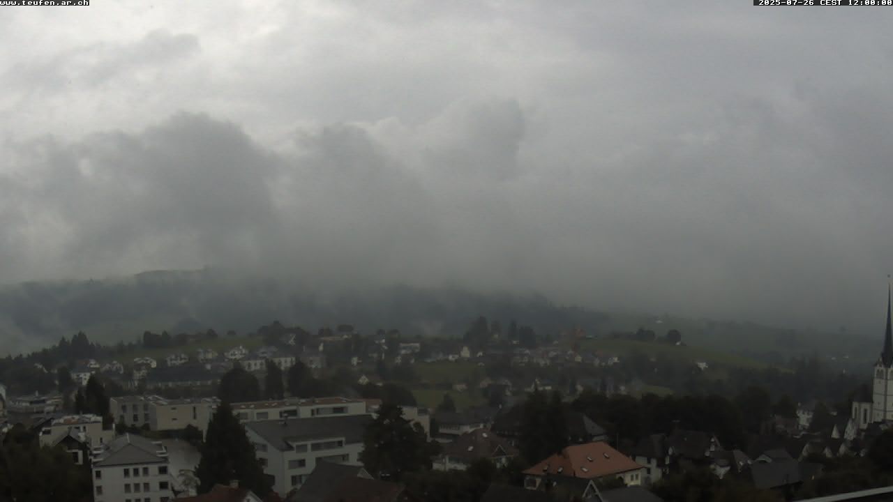 2h ago - 12:00