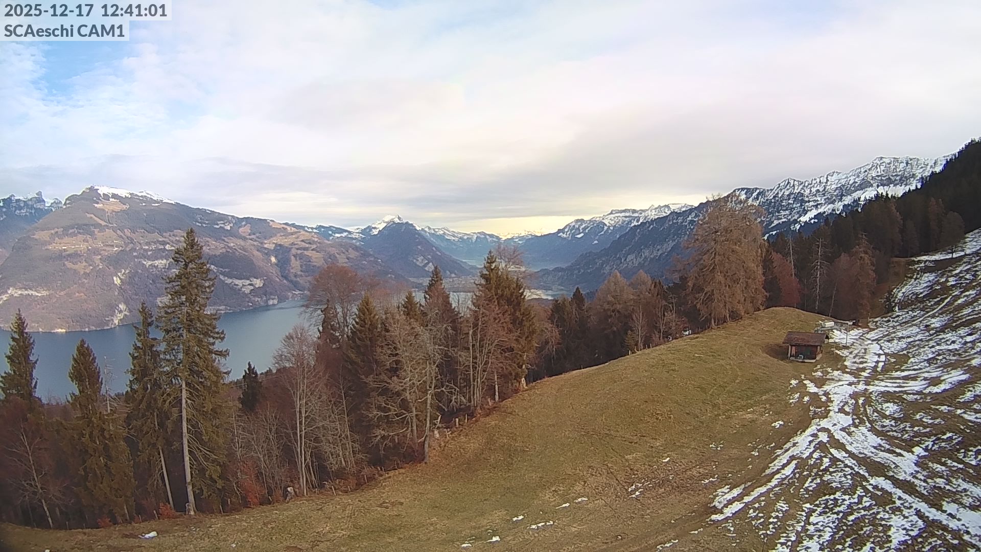 Rovaniemi: Lordin Aukio