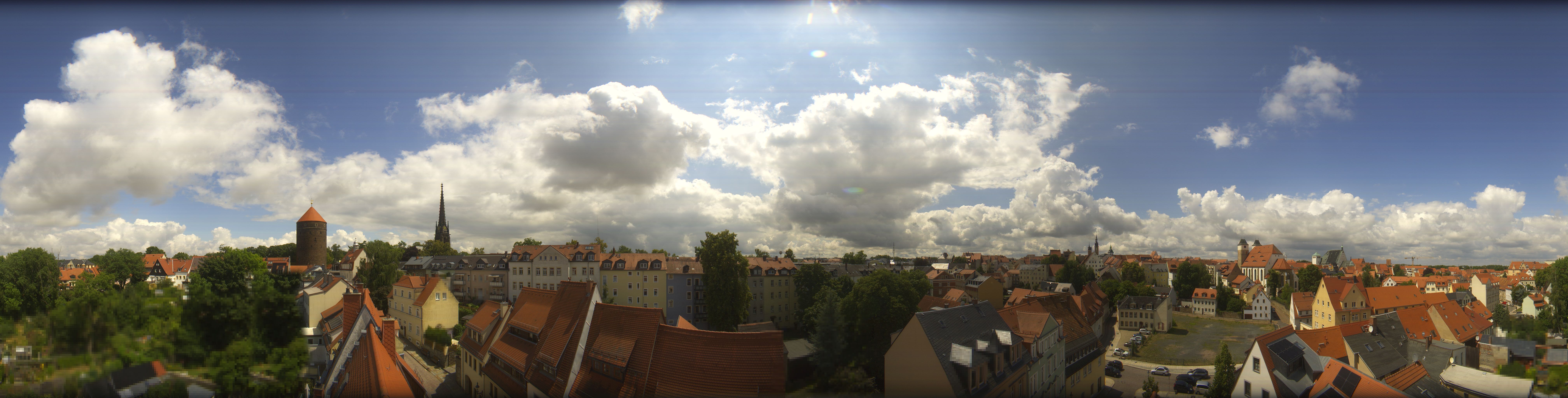 19h ago - 13:42