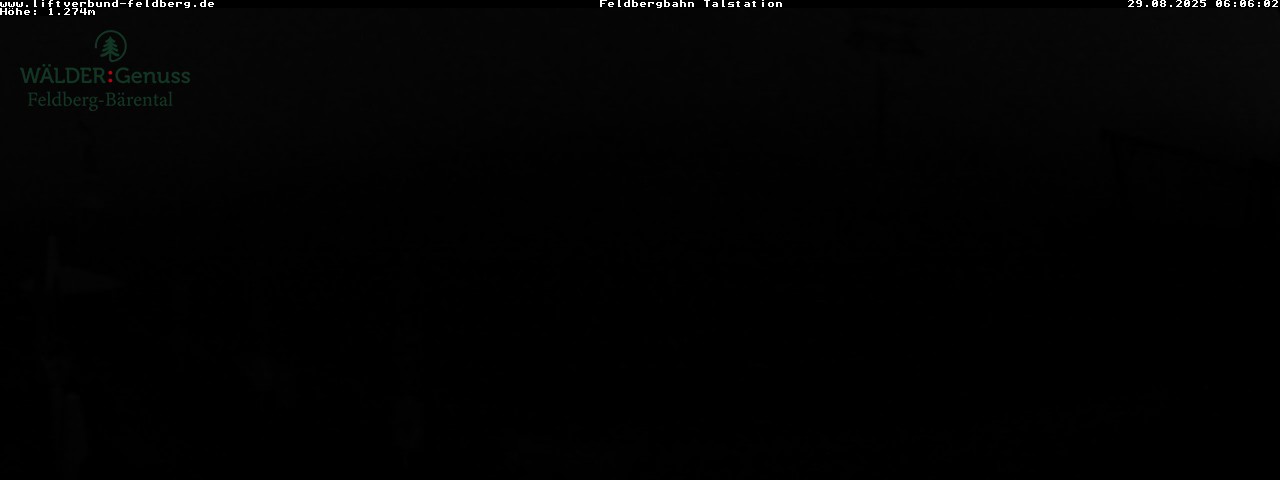 38h ago - 06:06