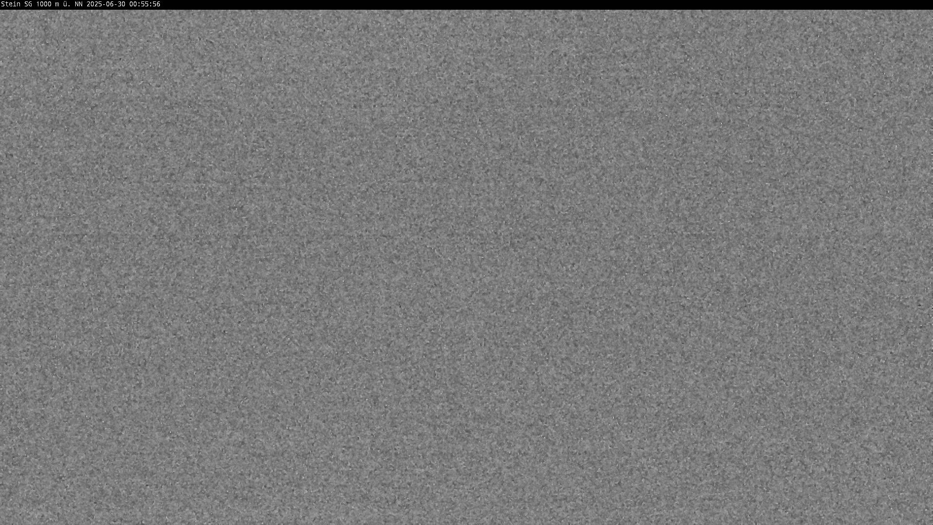 32h ago - 00:31