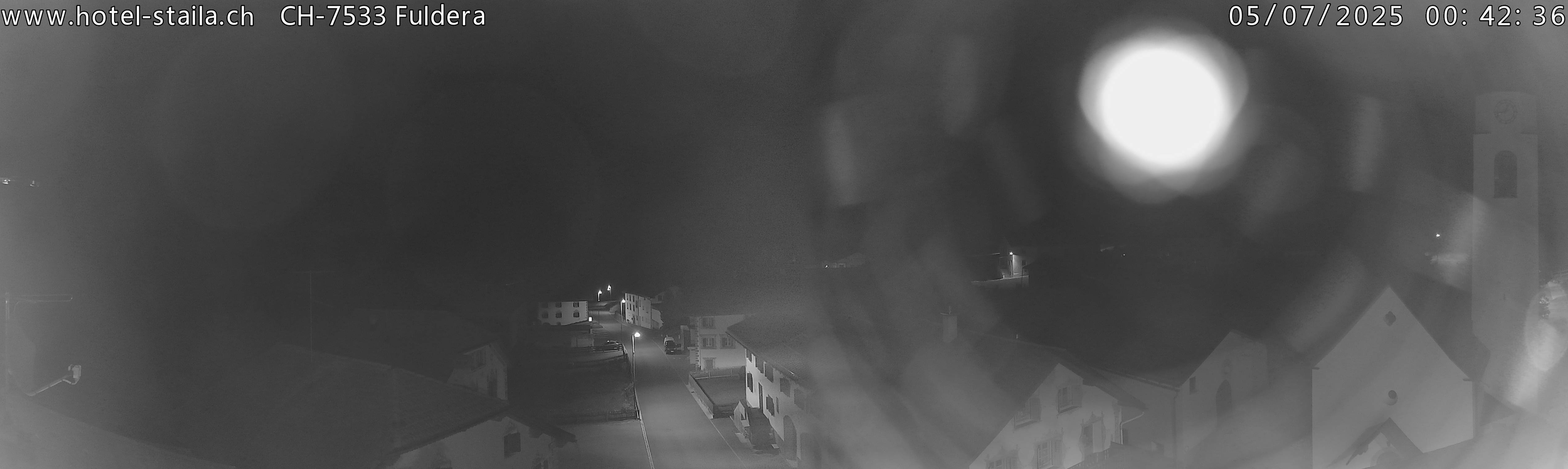 34h ago - 00:42