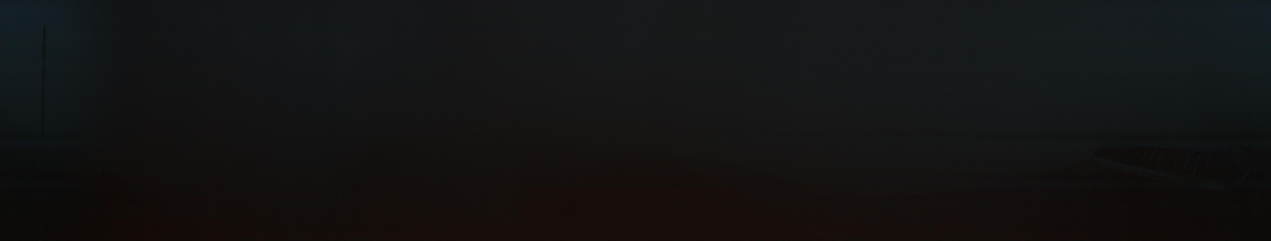 24h ago - 06:00