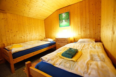 Bild 20