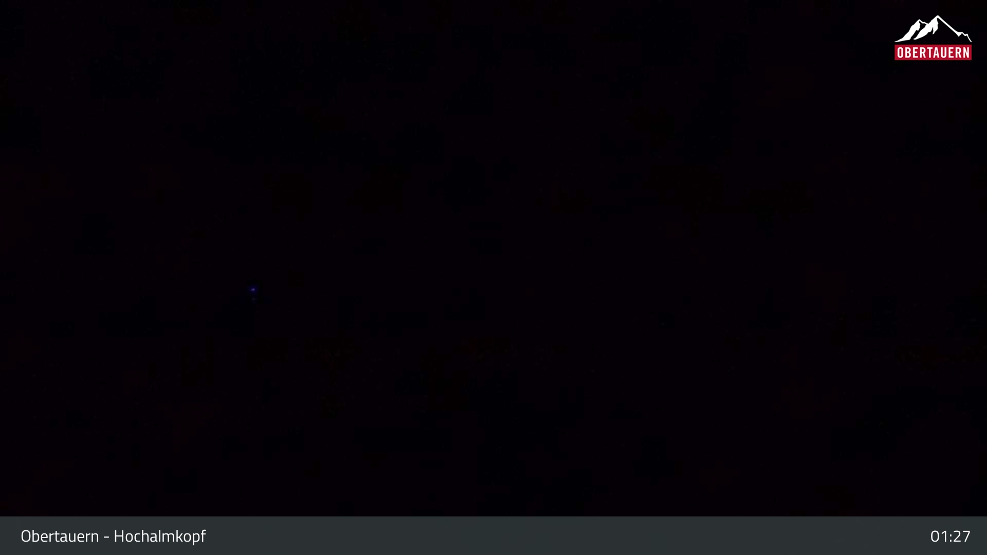 5h ago - 01:27