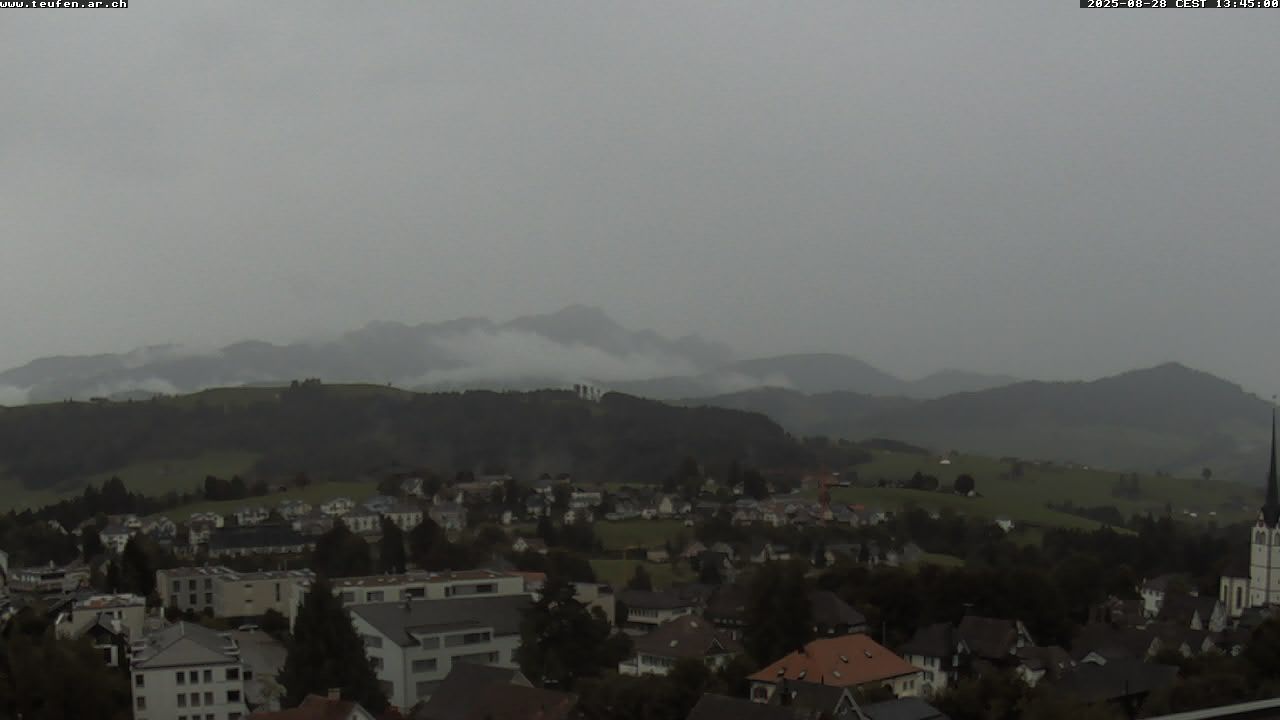 13h ago - 13:45