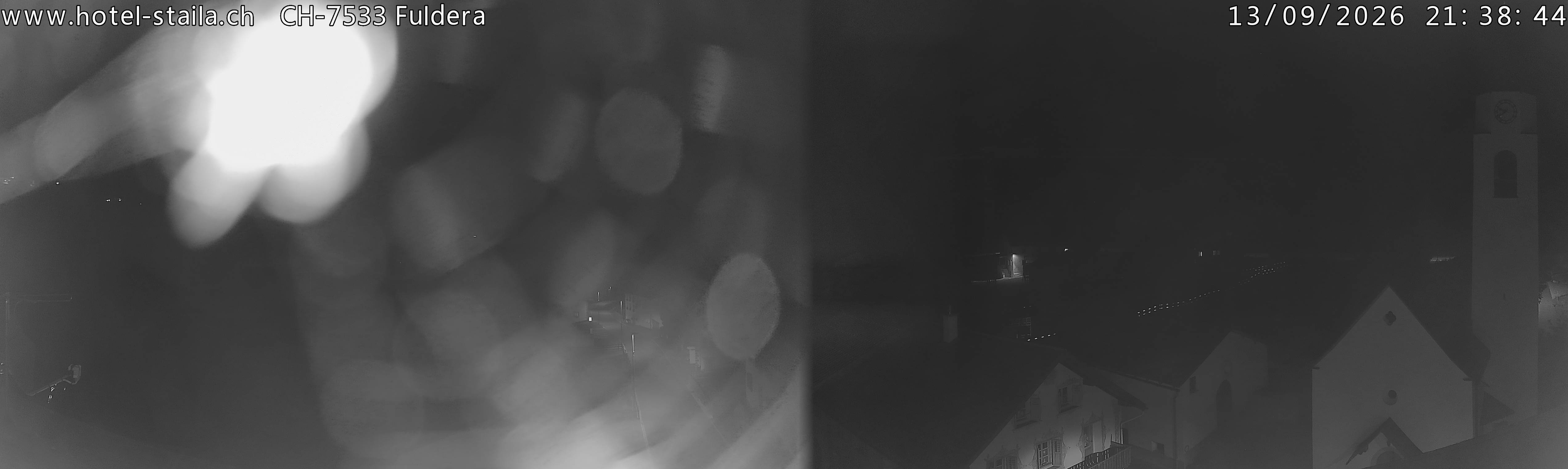 3h ago - 21:38