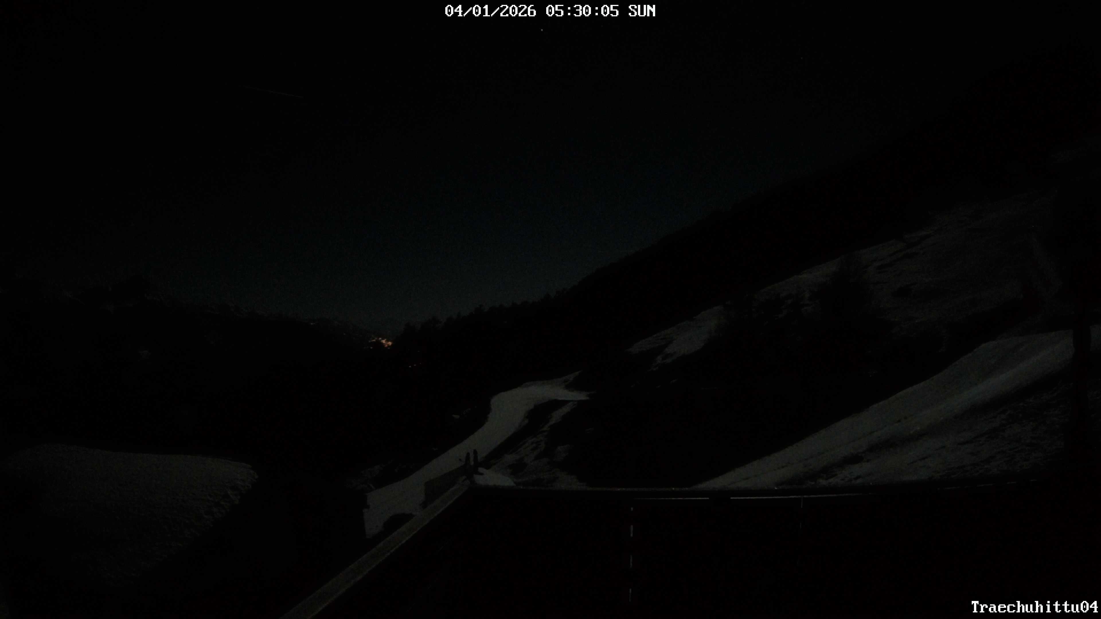 Rovaniemi: Lordin Aukio