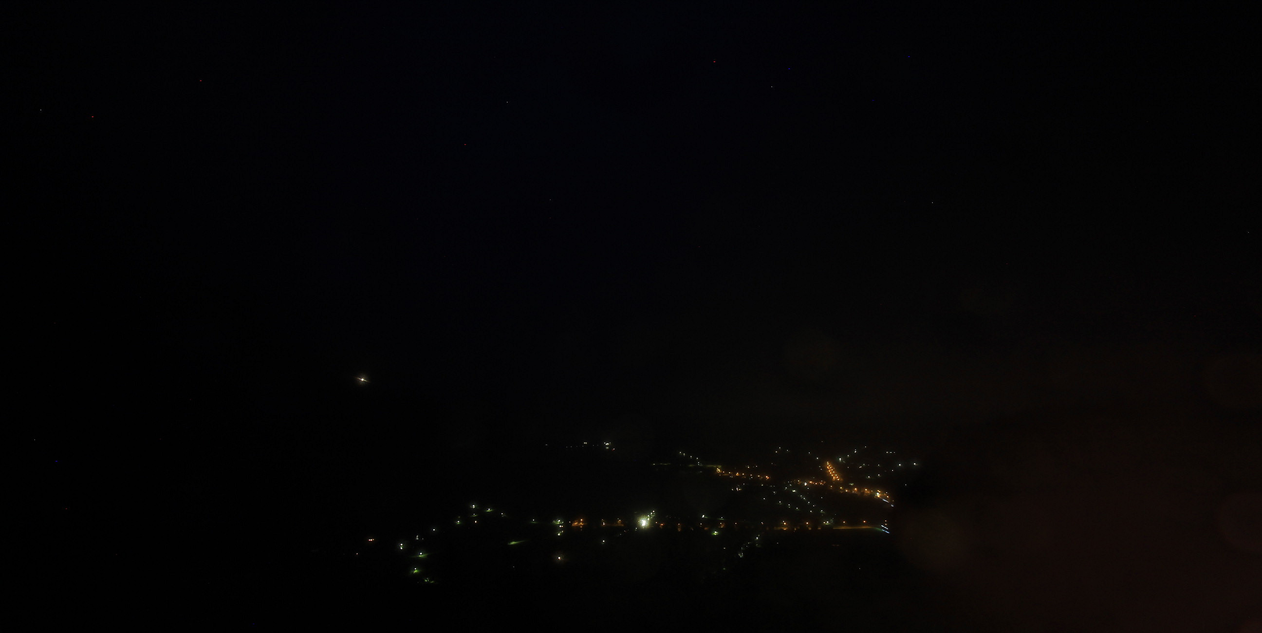 25h ago - 05:01
