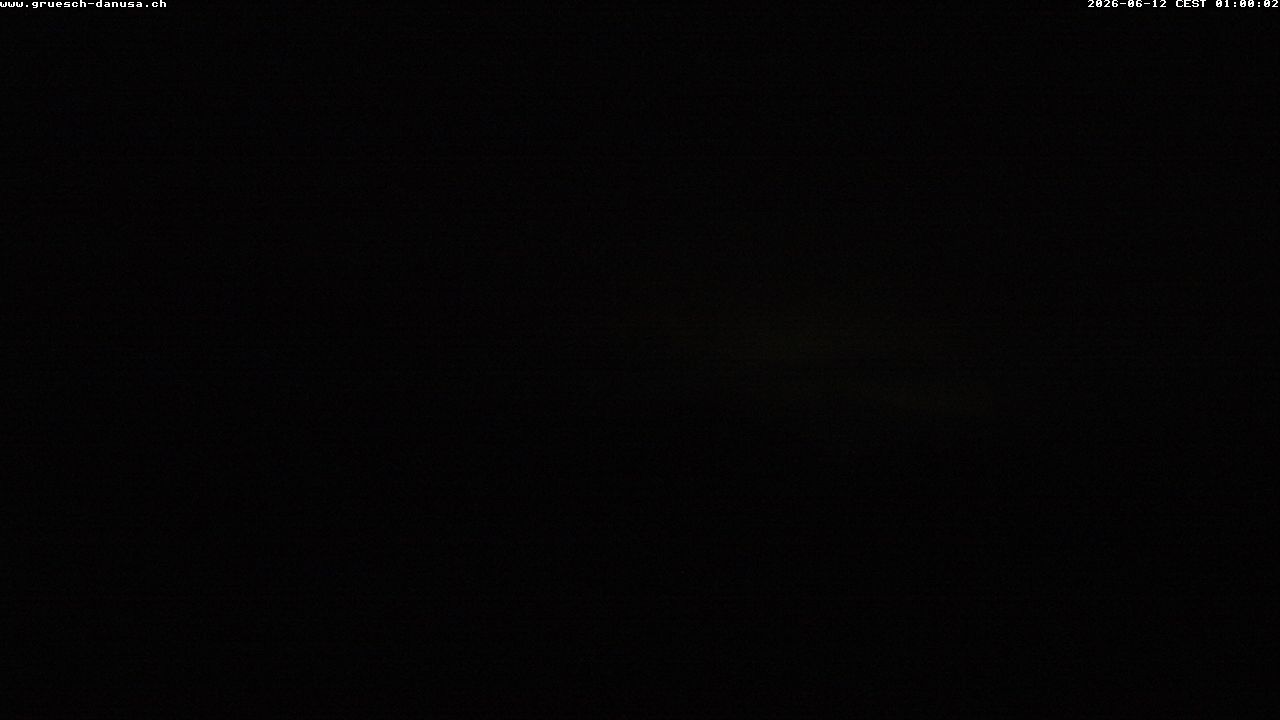 28h ago - 01:00