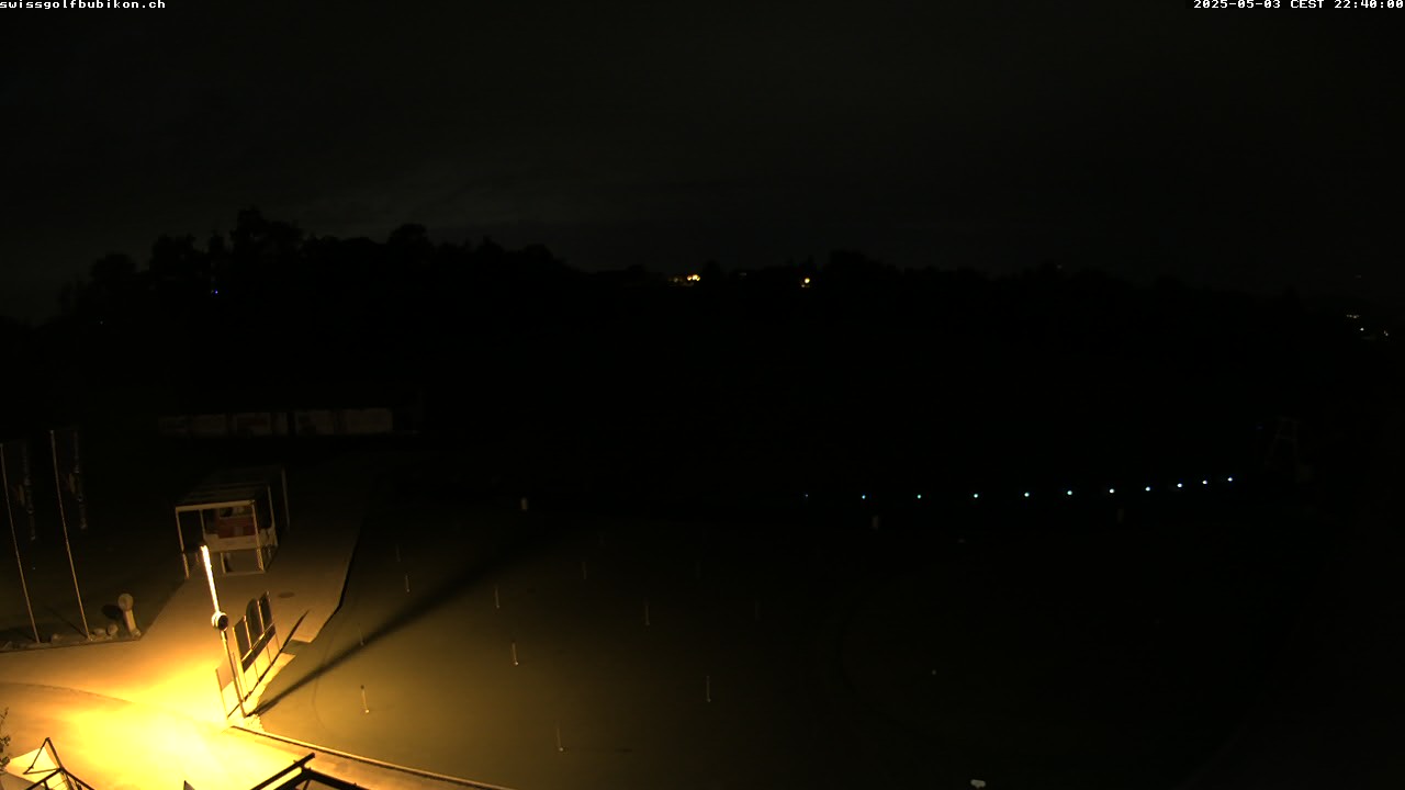 32h ago - 22:40