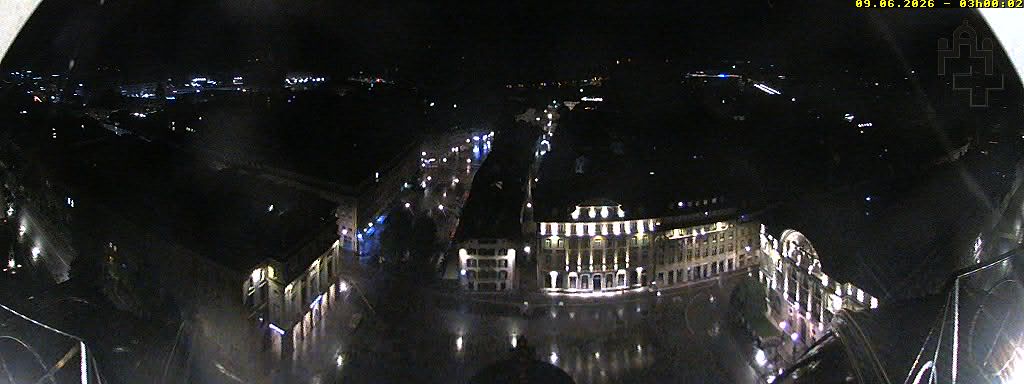 24h ago - 03:00