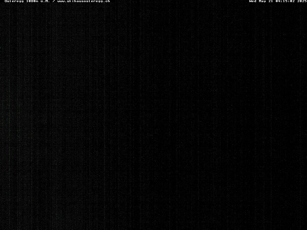 16h ago - 04:39