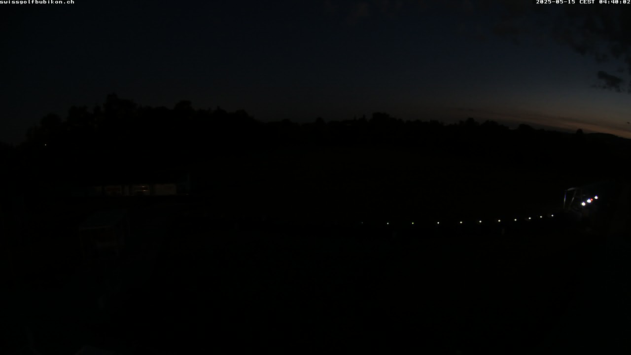 1h ago - 04:40