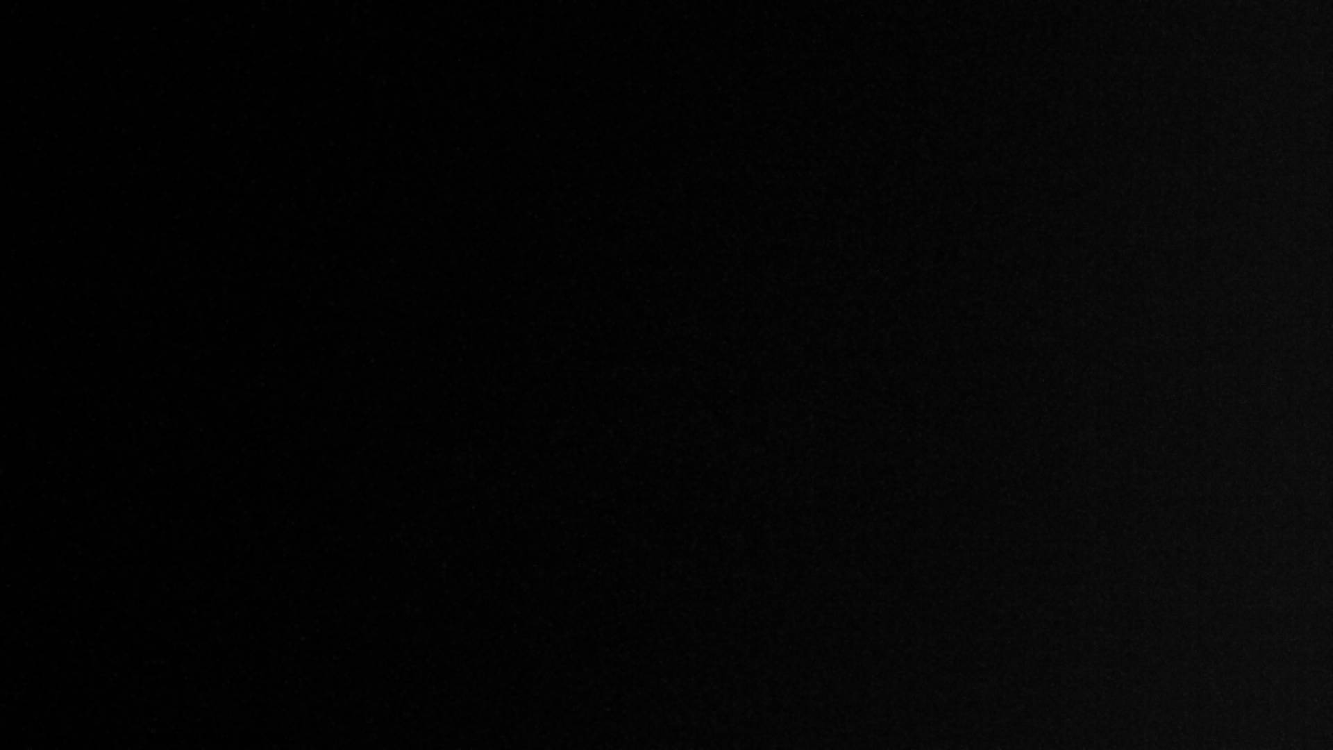 36h ago - 01:30