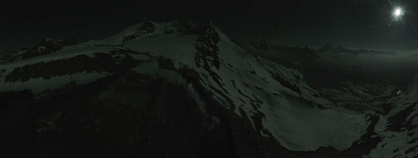 8h ago - 01:15