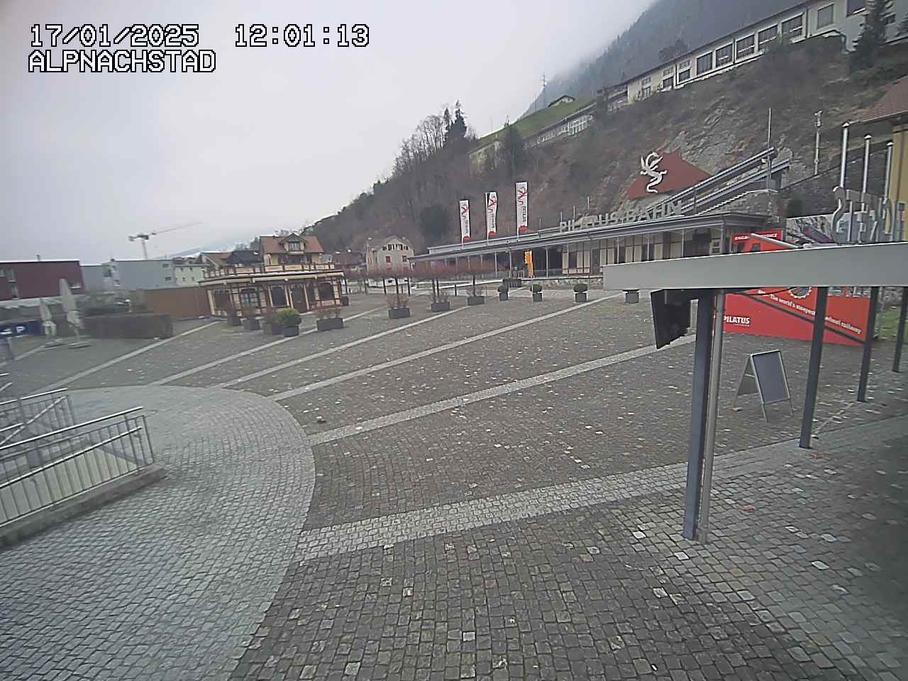 17.01.2025 12:01