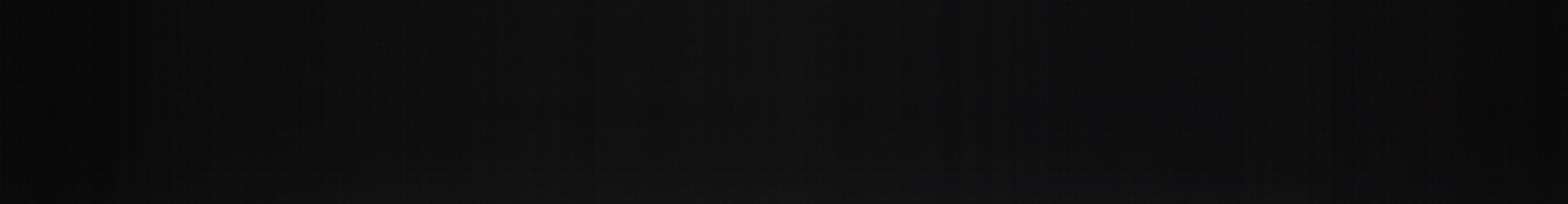 8h ago - 22:50