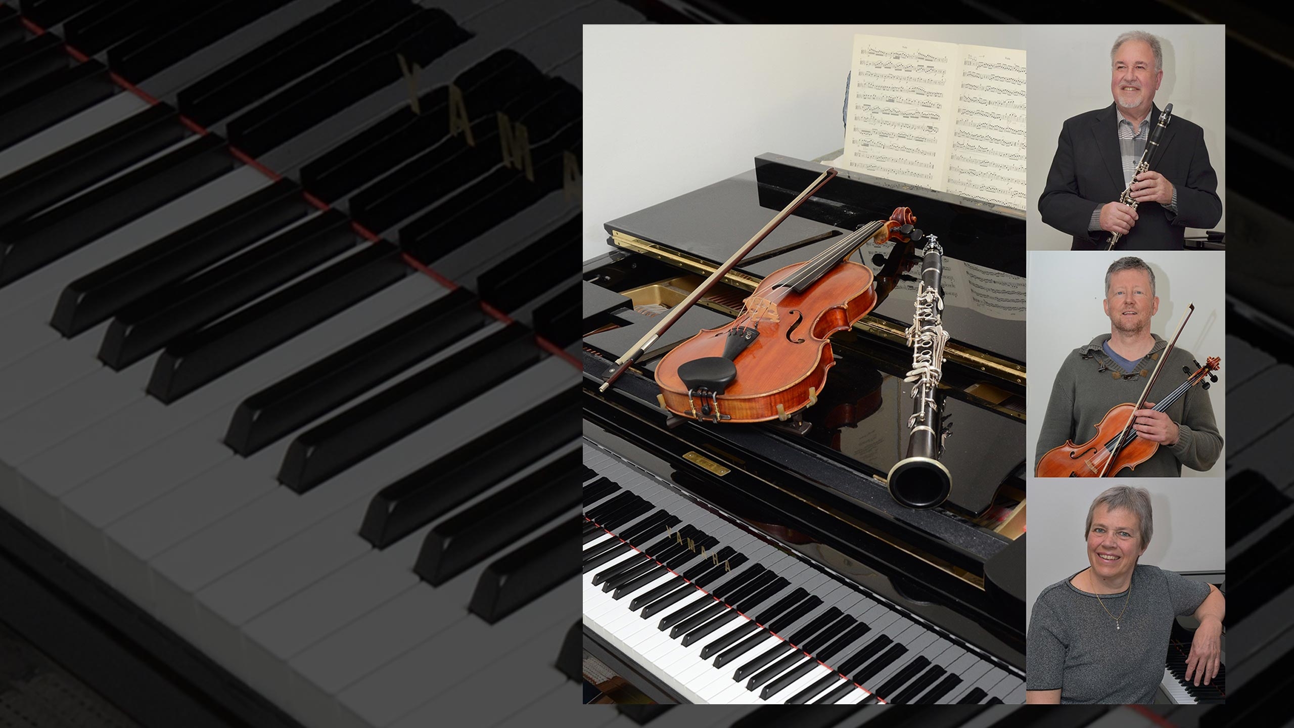 Artos Perlen der Kammermusik