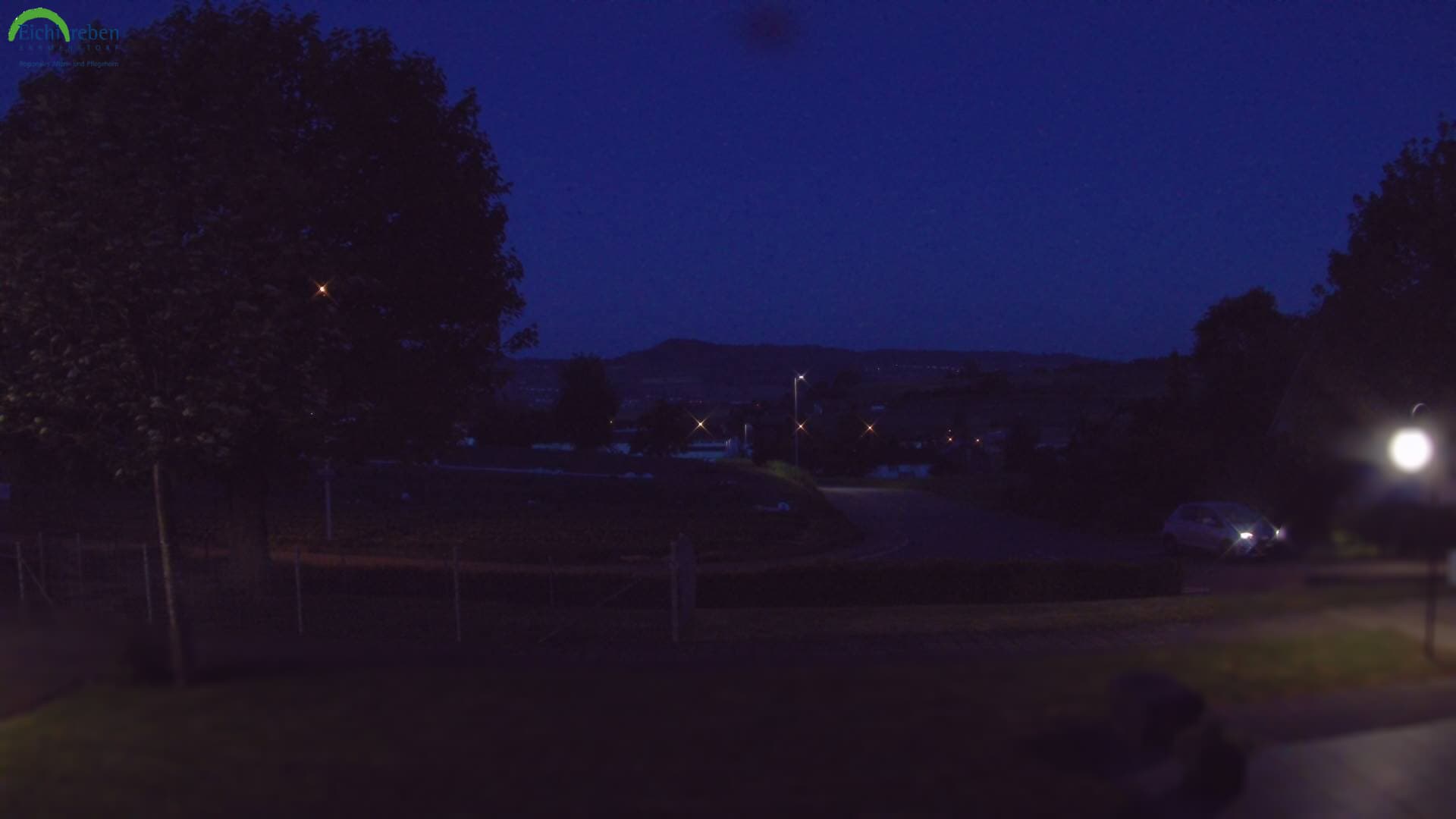 3h ago - 05:31