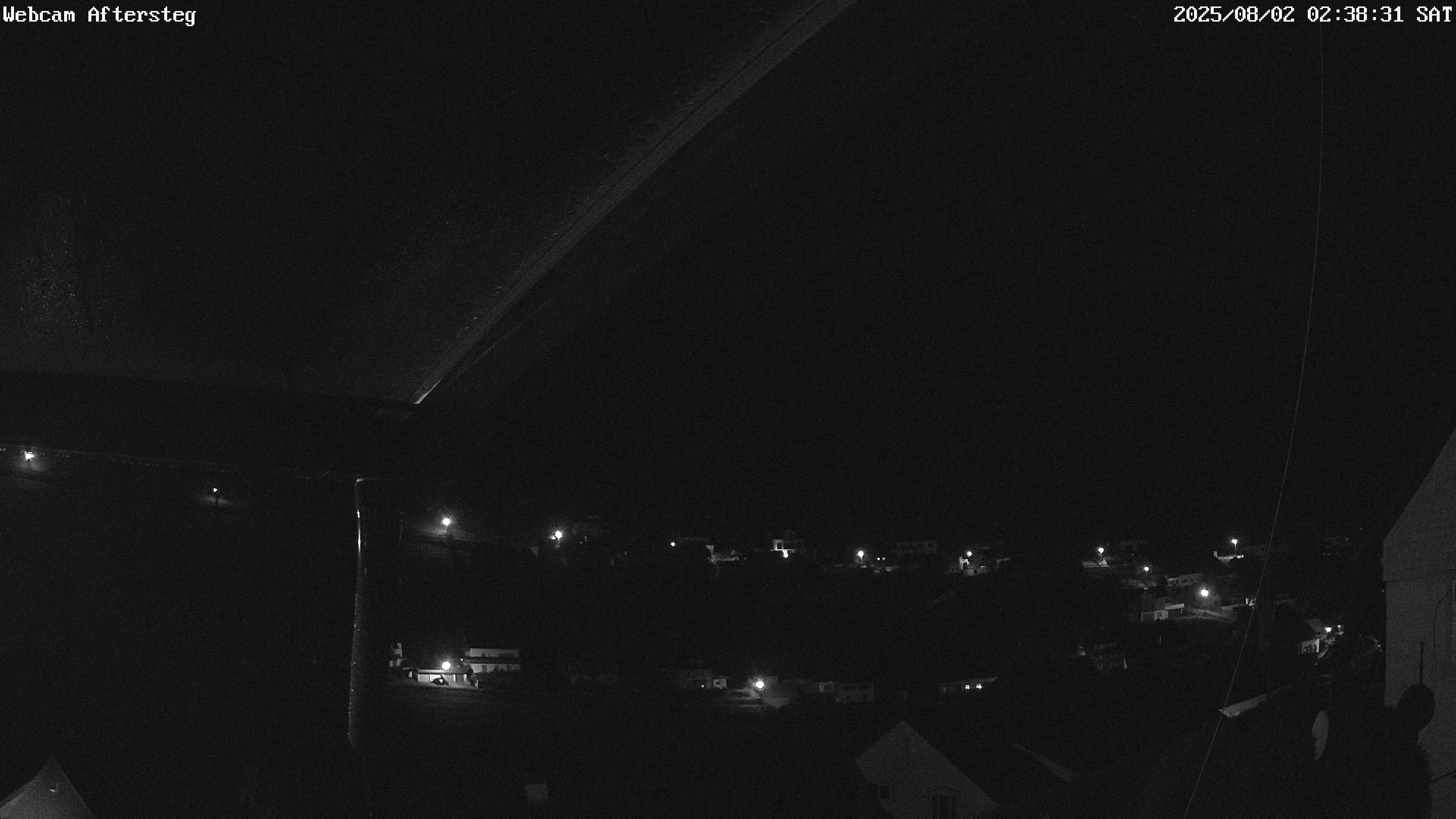 6h ago - 02:38
