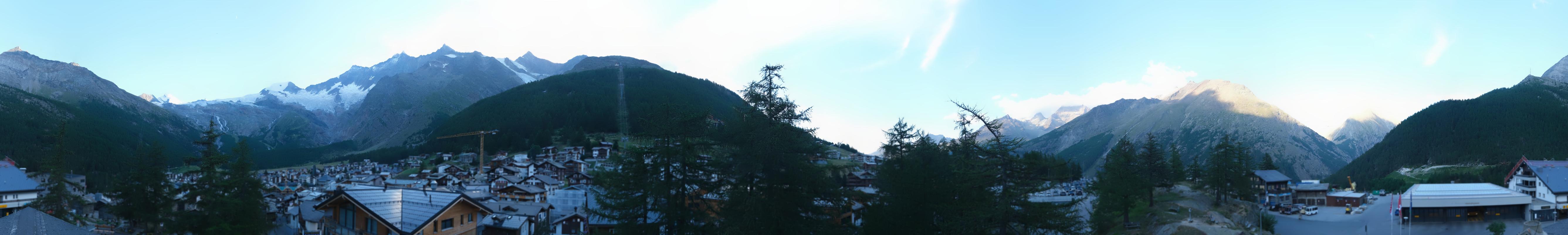 28h ago - 20:04