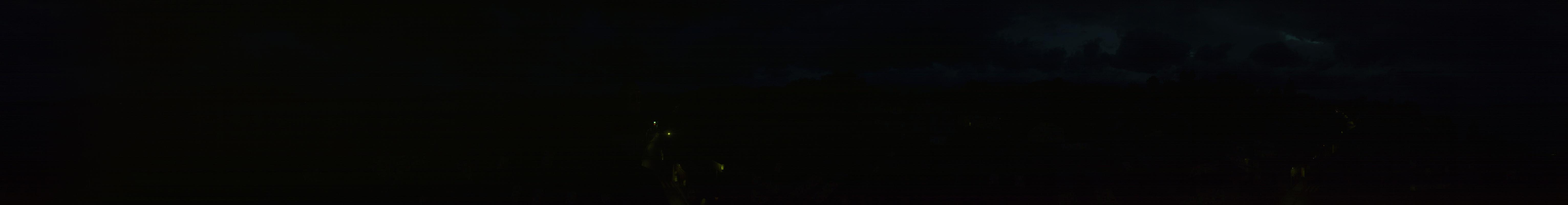 6h ago - 05:59