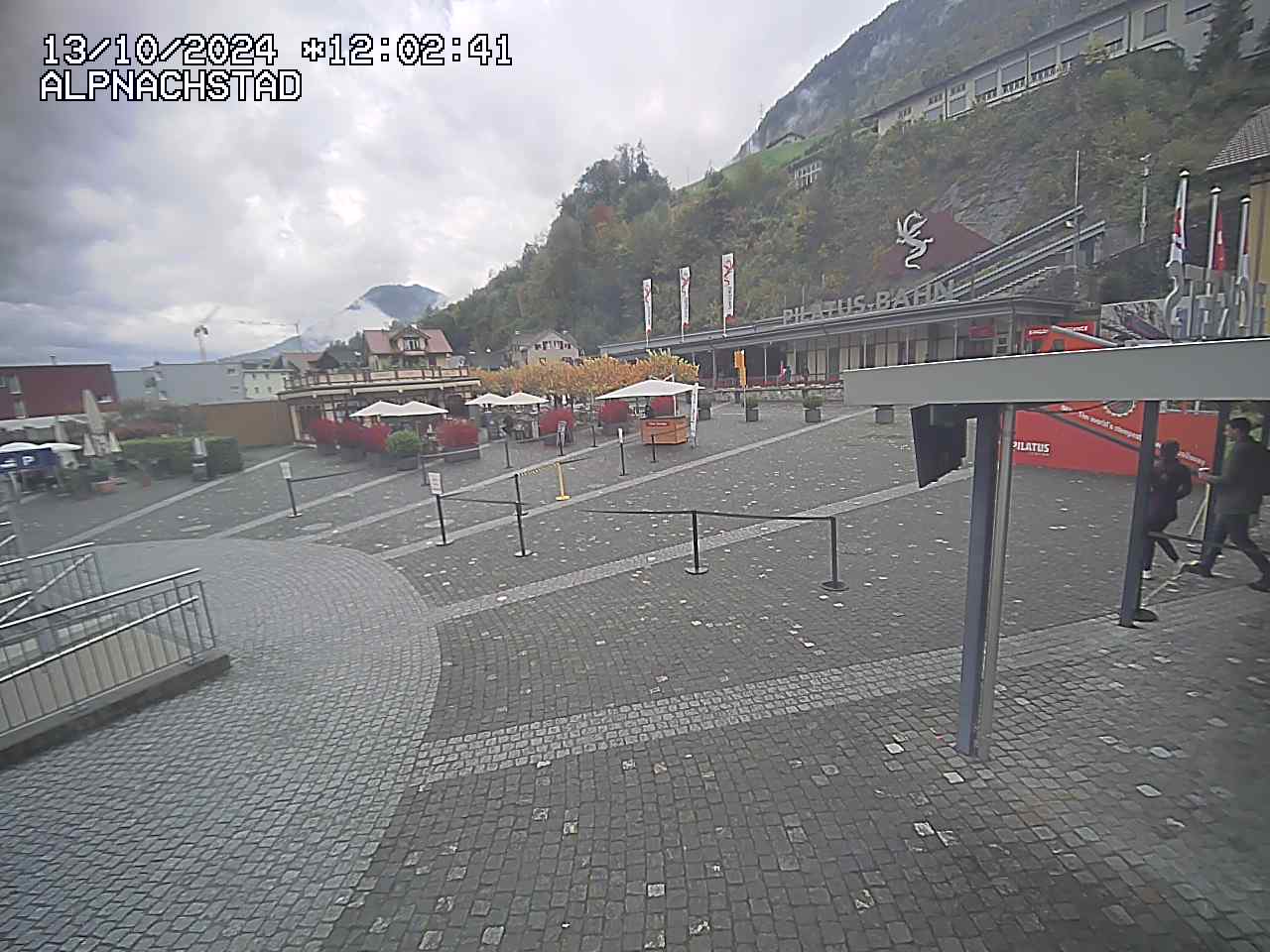 13.10.2024 12:02