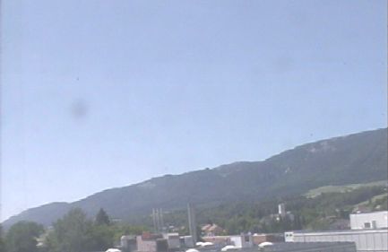 04.07.2026 15:00