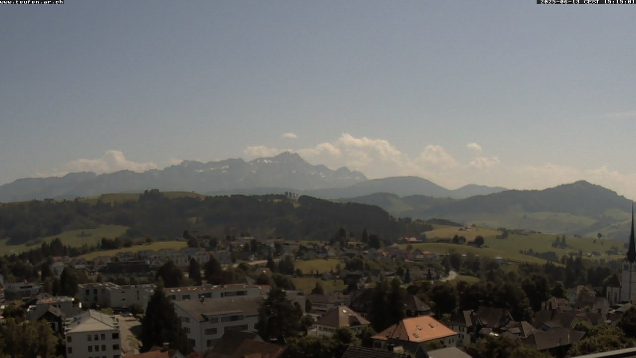 14h ago - 15:15
