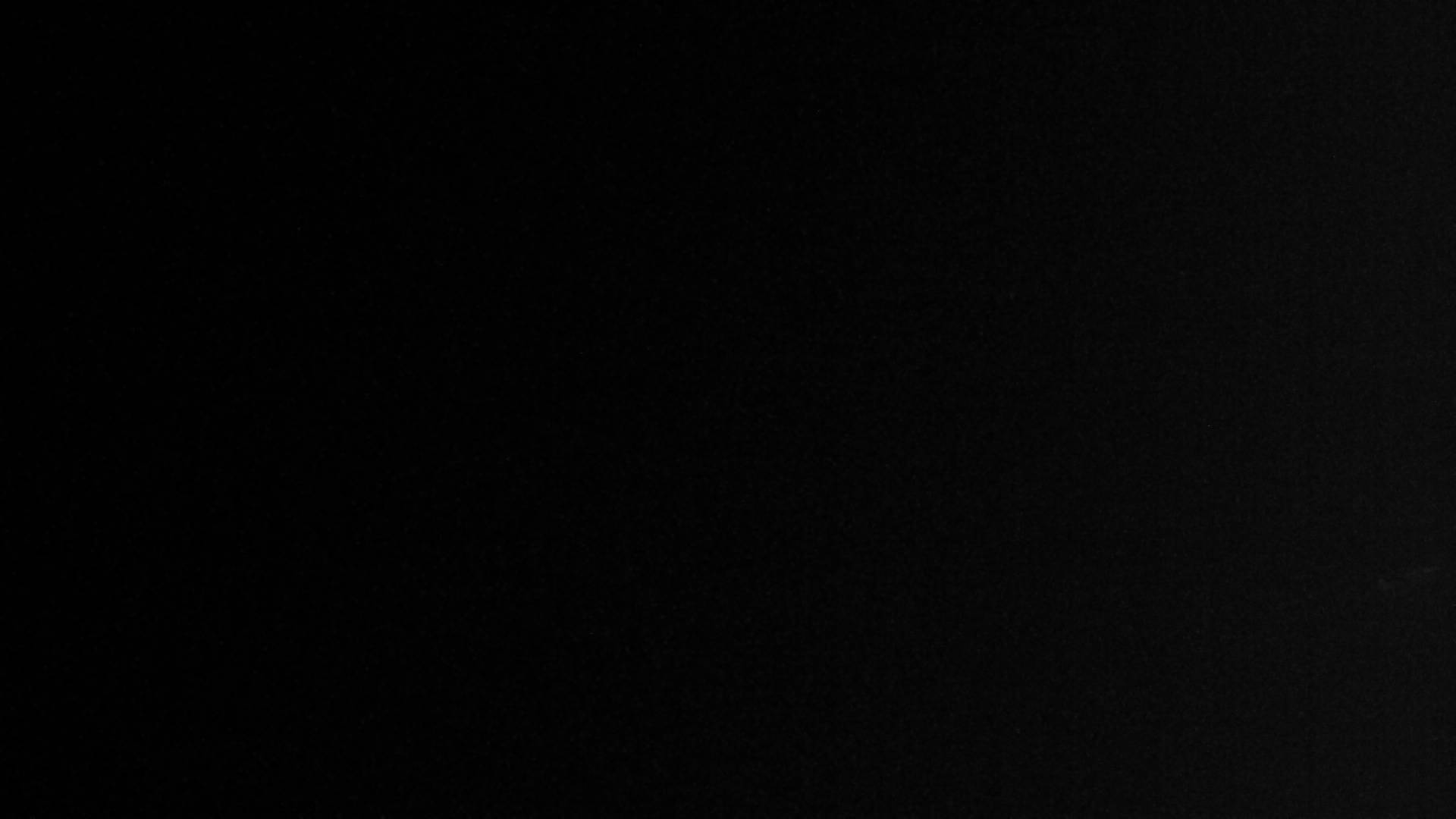 28h ago - 22:30