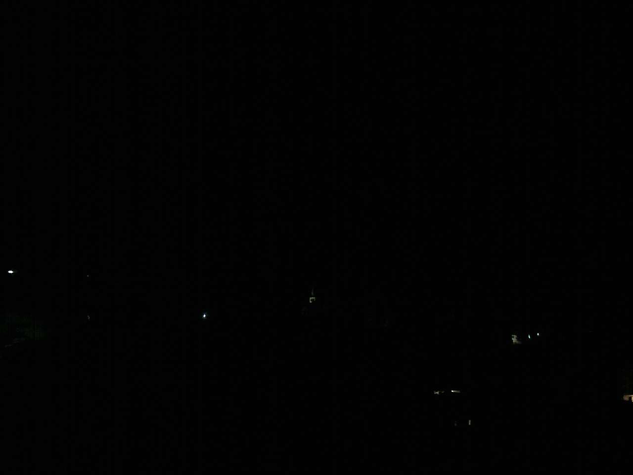 24h ago - 04:05