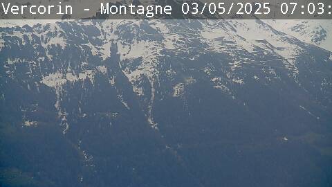 24h ago - 07:03