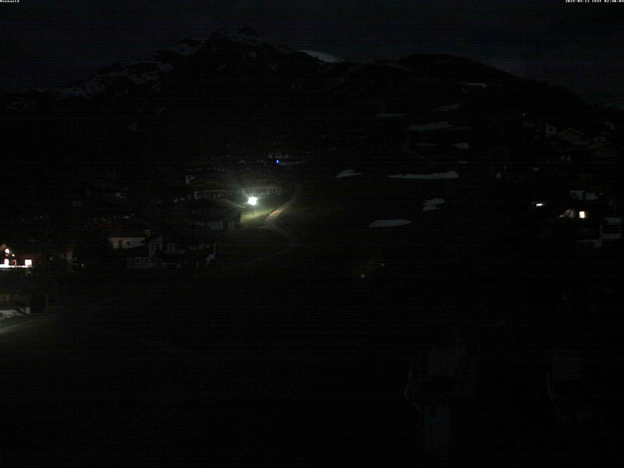 33h ago - 02:40