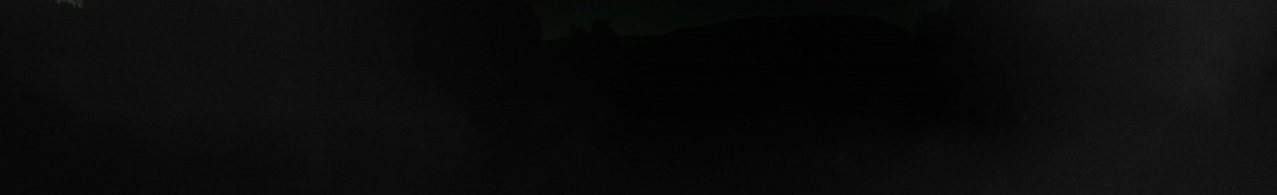 17h ago - 23:05
