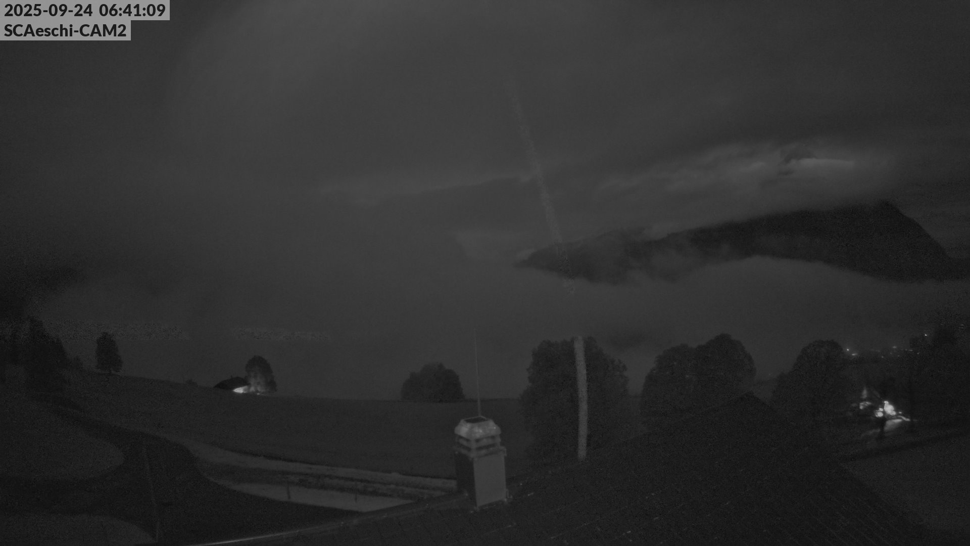 39h ago - 06:41