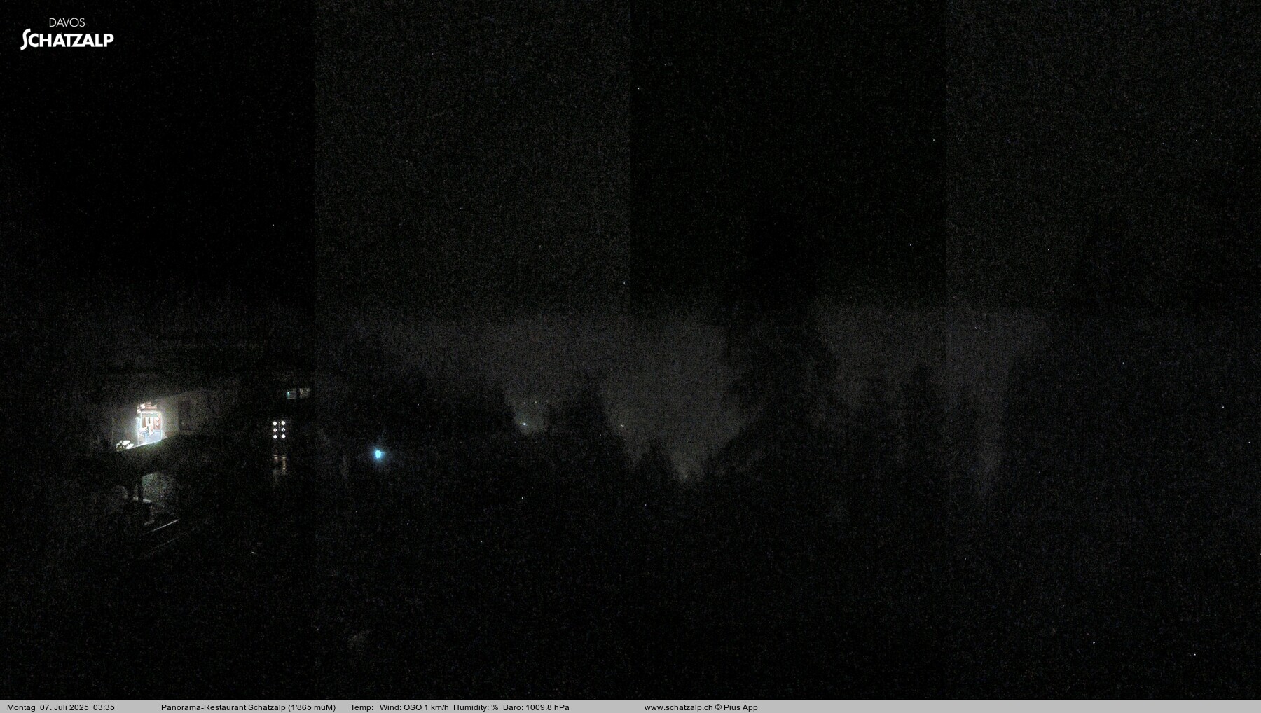 2h ago - 03:35