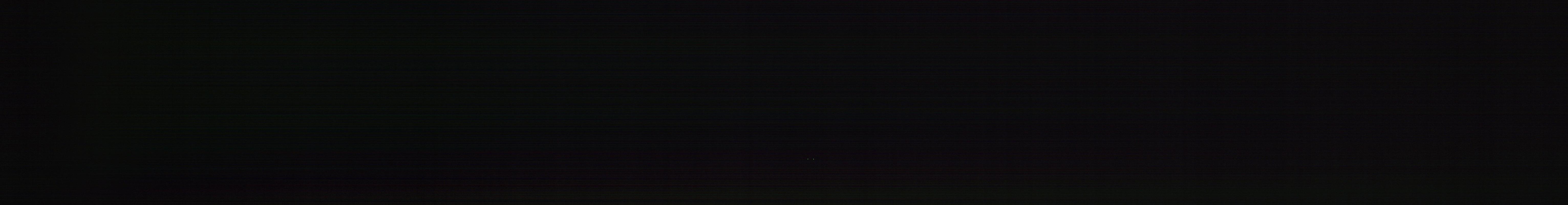 31h ago - 03:51