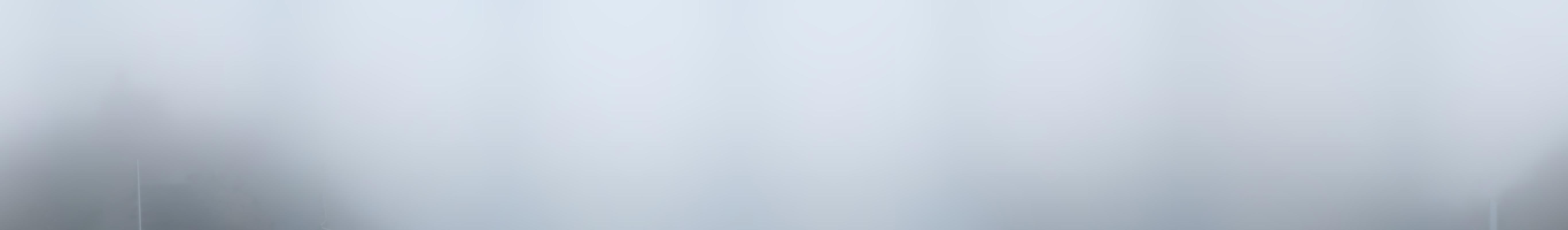 28h ago - 13:33