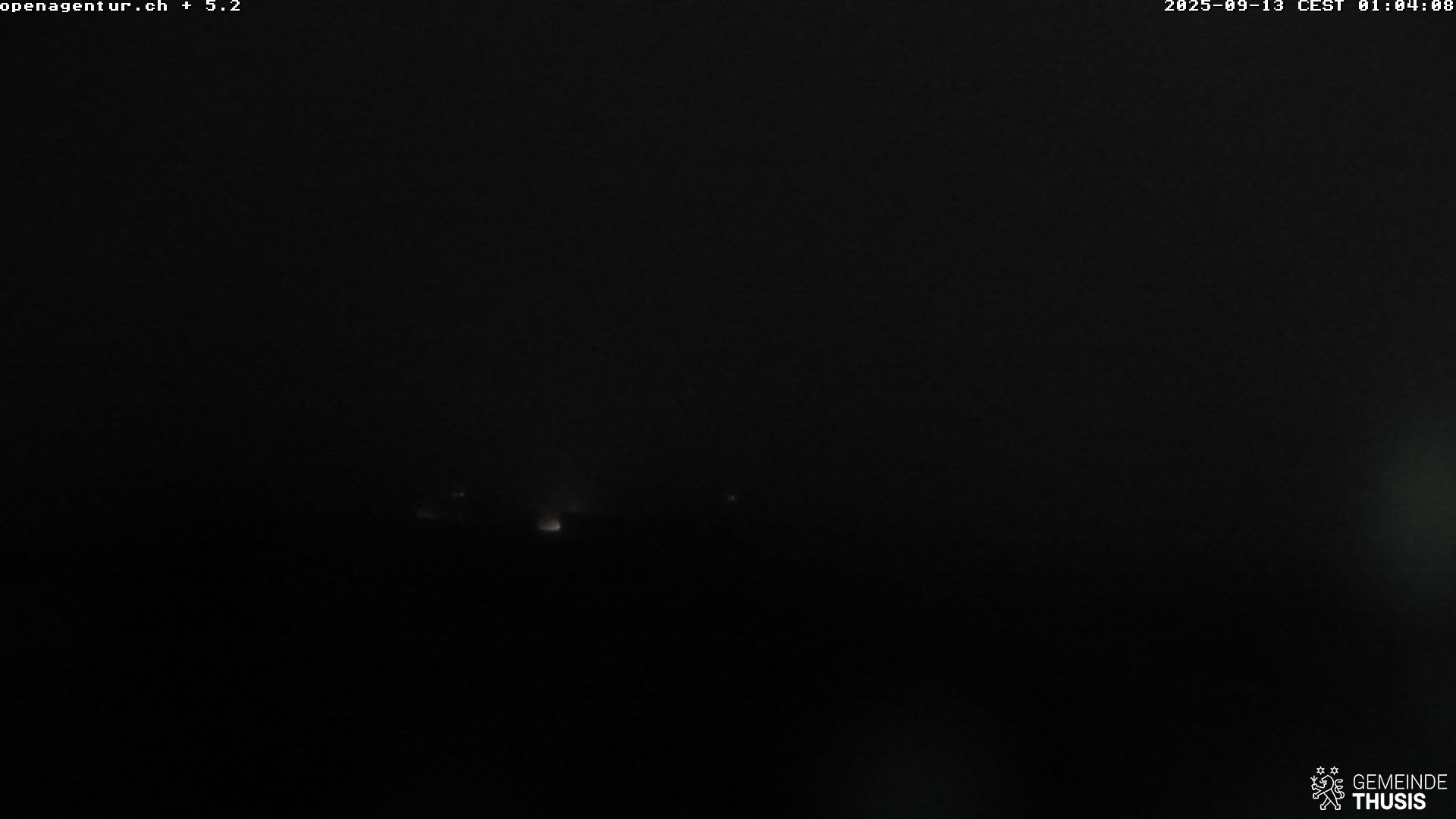 19h ago - 01:00