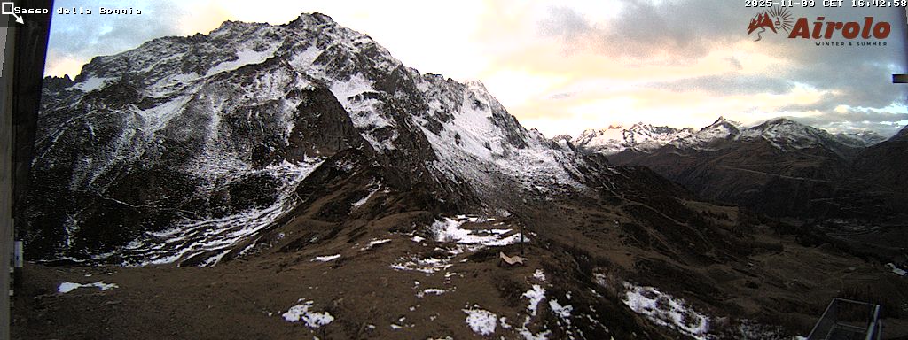 Rovaniemi: Lordin Aukio