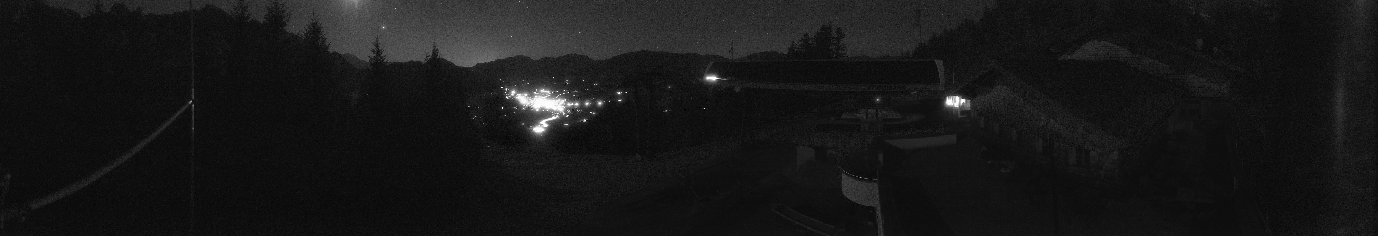 2h ago - 23:02