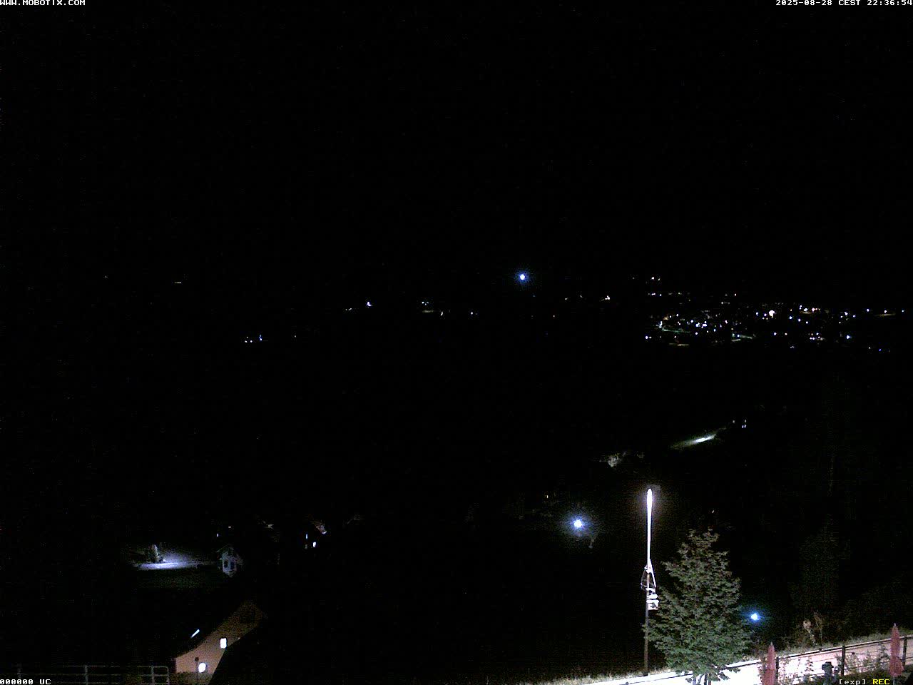 4h ago - 22:31